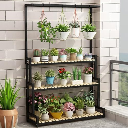 Lavihom t[X^h v^[X^h x_ K[fbN 3i 80/100/120cm LX^[t ȒPgݗ hK hH nMO t[bN  O  ԑ K[fjO I A/ϗtA ω׏d1