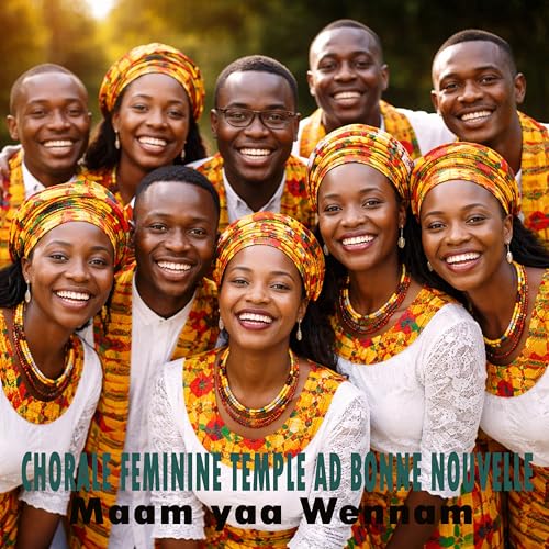 Yama ye