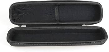 Amazon | 富士通 スキャナー ScanSnap FI-IX100A専用収納ケース