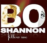 Toi Toi to (Da Music)