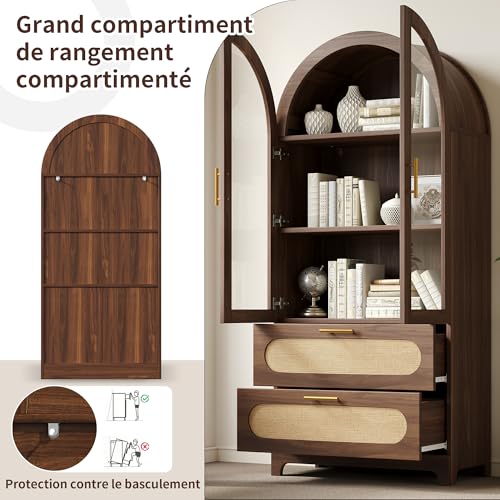 Vignette produit