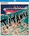 Titanic [Blu-ray]
