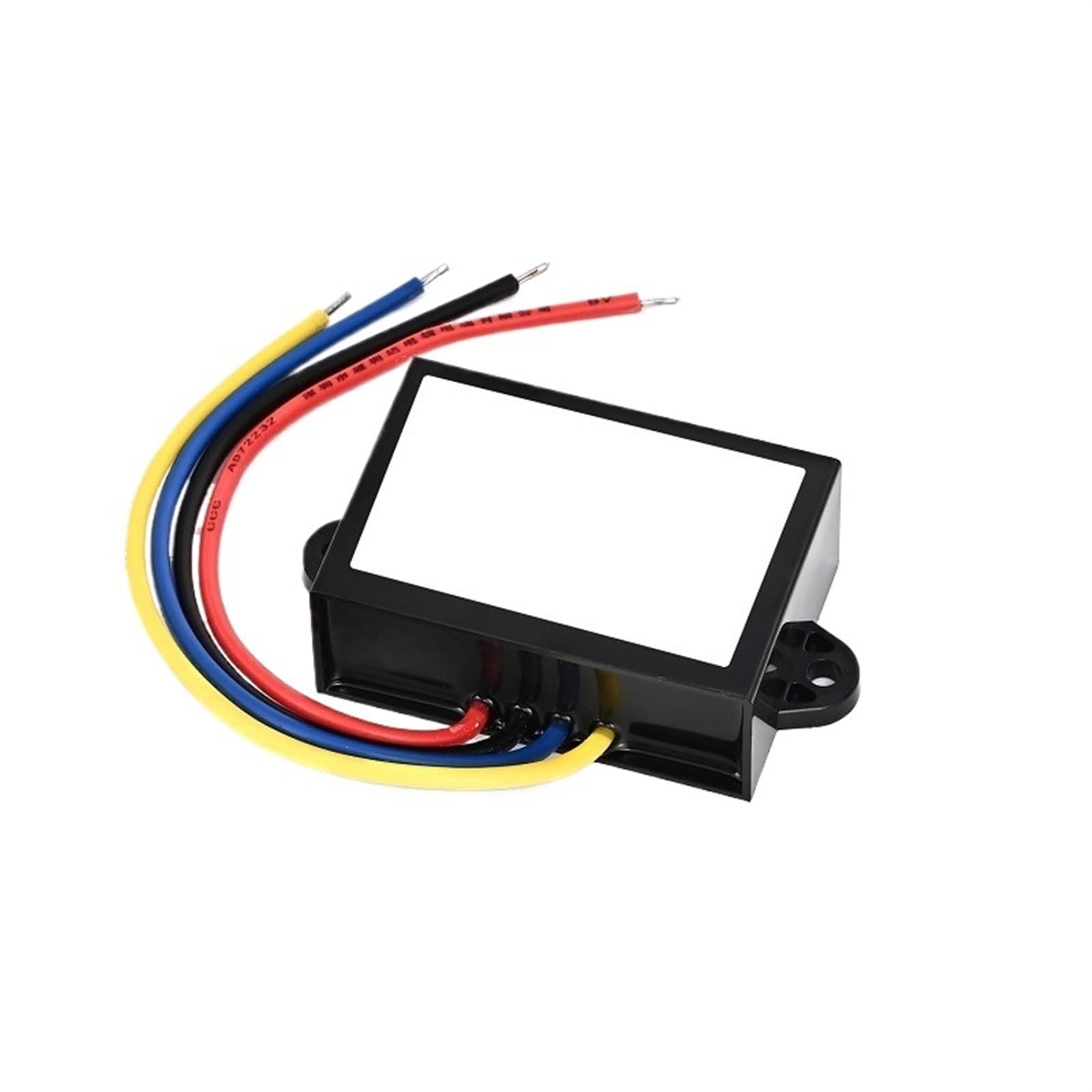 Régulateur de tension isolé de haute précision DC 50V-100V vers 5V 1A 5W
