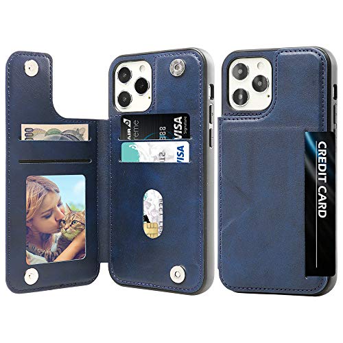 Amazon.co.jp: iPhone 12 Pro 適用 ケース iPhone12 適用 背面