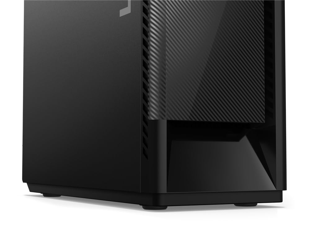 Ordenador Lenovo Legion T5 SSD 512GB/16GB RTX 3060 W10H