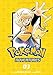 Pok&Atilde;&copy;mon Adventures Collector's Edition, Vol. 3