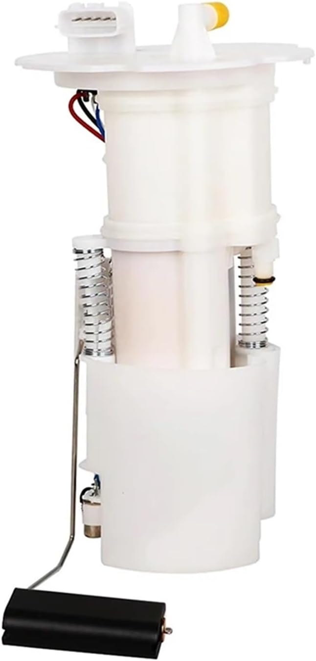 第13回稲嶺成祐個展・作品集 第13回稲嶺成祐個展・作品集 （沖縄県立芸術大学）