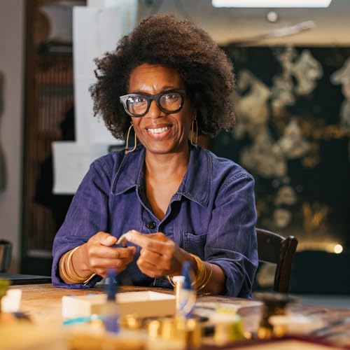 Couverture de Florence Gossec, le fil du succ&egrave;s