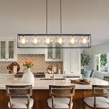 DHK wot Bubble...image