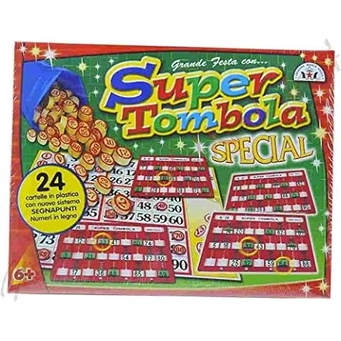 Viscio Trading - Toy, 59392 Cover