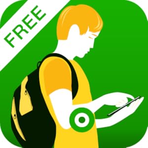 Natürliches Erste Hilfe Reise-Set mit Chinesischen Massage-Punkten - PREMIUM Akupressur Trainer