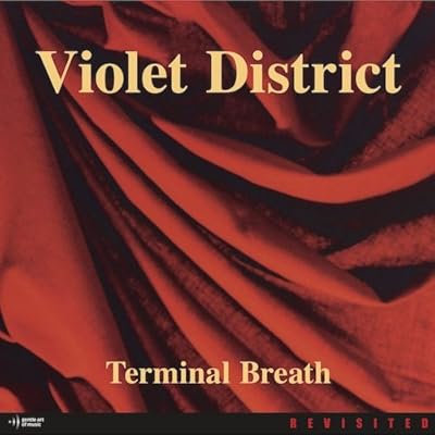 Terminal Breath