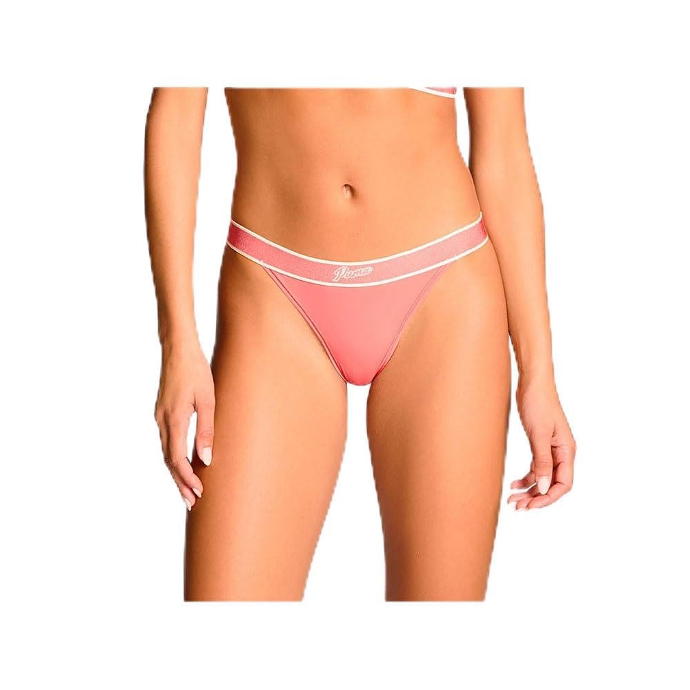 Puma 701231996 Thong 2 Units S
