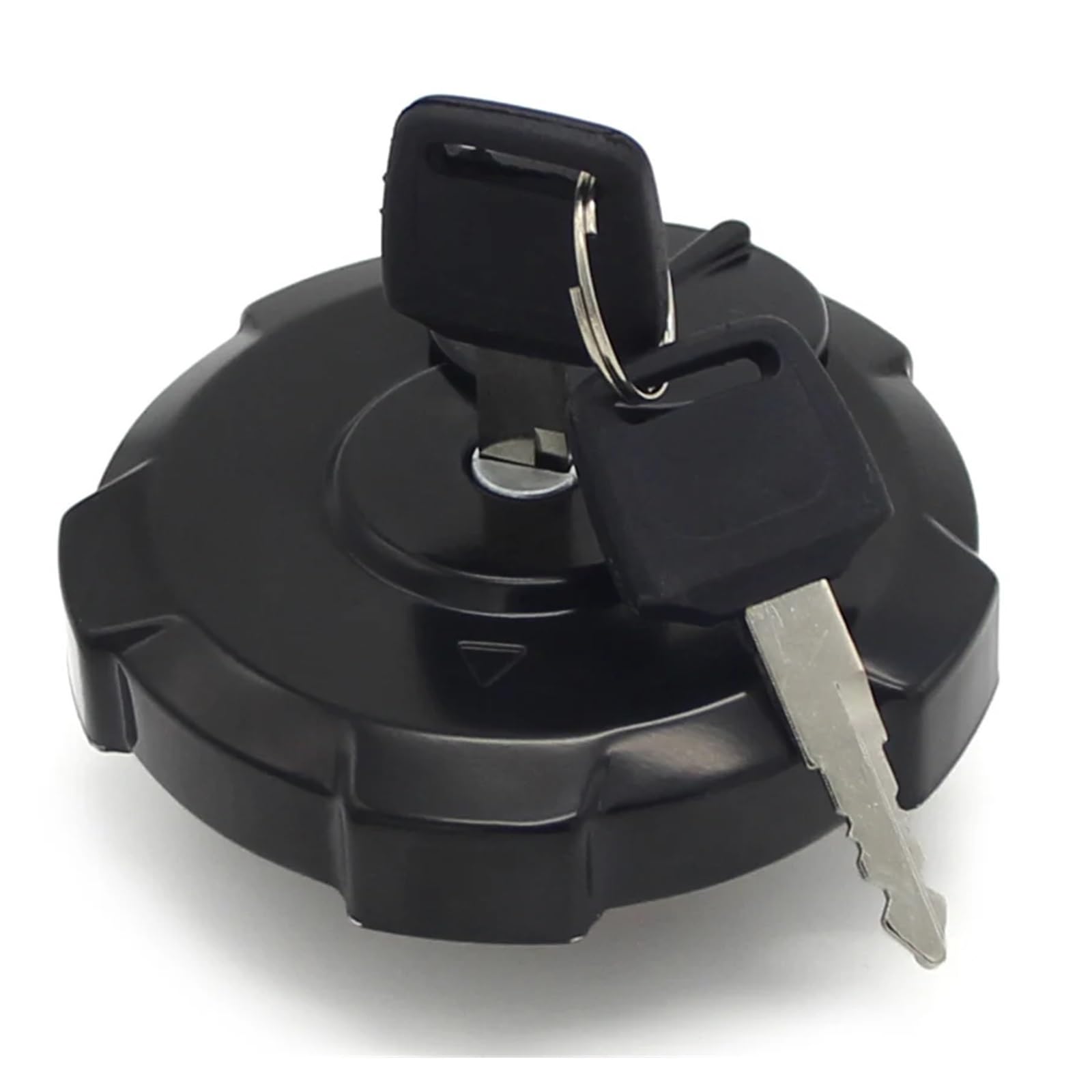 Bouchon de réservoir moto pour CRM50R CRM75R MTX80RF MTX125 RW Disc 17620 KE1 00