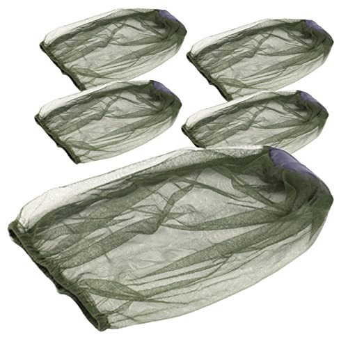 MOLUCKFU 5yʖhX OpʋClbgtXq ނ Lv {