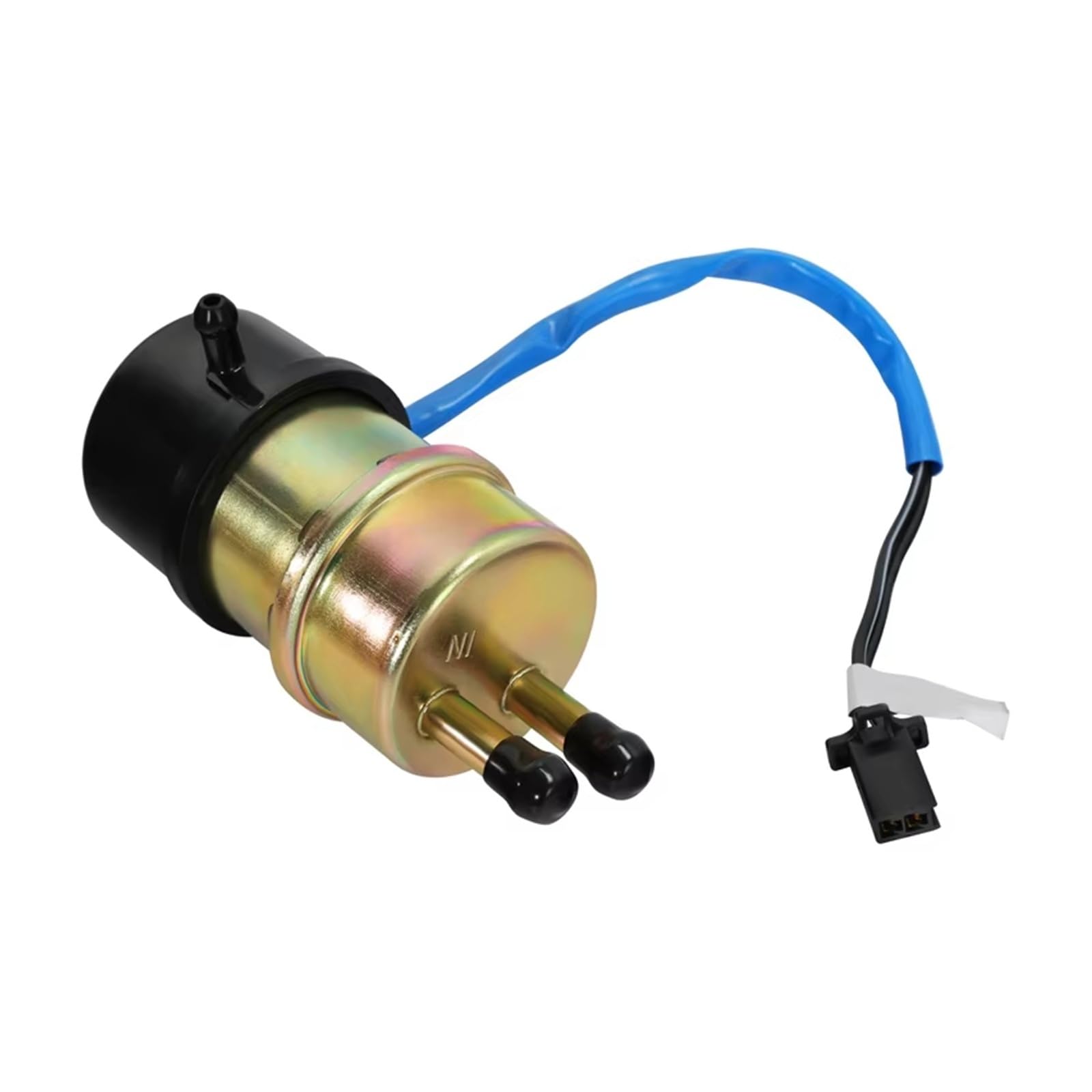 Pompa Carburante Per GL1200 Per GOLDWING GL1200A GL1200I 600 CBR600SE TRX 350 D VF1100C VF700C VF700F VF750C VF750F V65 V45 Pompa Benzina Carburante