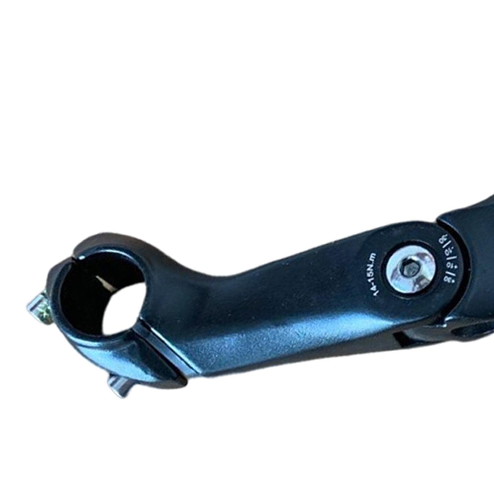 BMX ANSWER EXPERT ステム　新品未使用 1023 STEM - ECLAT - BMX専門のZEN DISTRIBUTION (輸入代理店)