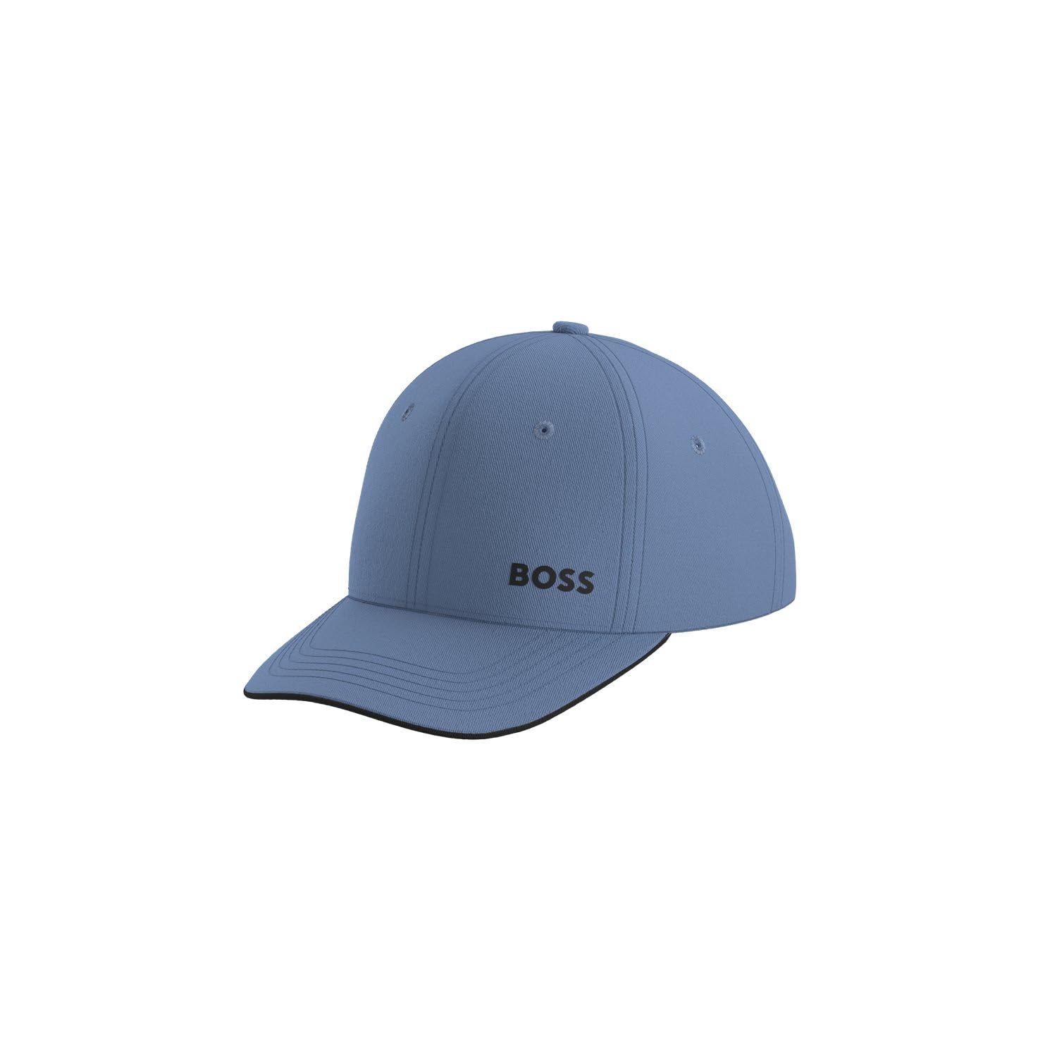 Hugo Boss Apparel Summer26
