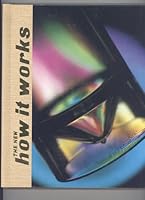 The New Illustrated Science and Invention Encyclopedia Vol. 3 BITU-CAME B001BPKIQO Book Cover