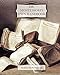 Dr. Montessori's Own Handbook