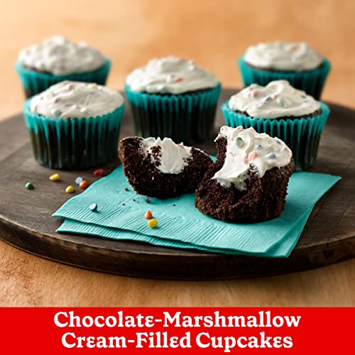 Betty Crocker Fat Free White Frosting Mix, 7.2 Oz (Pack Of 12) #TOP5