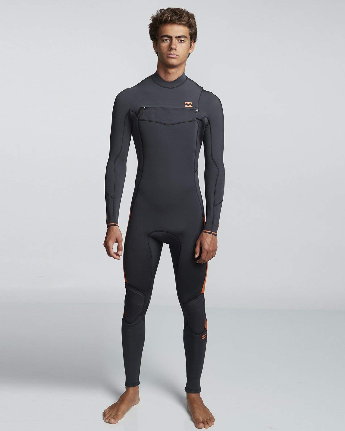 9 Best Surfing Wetsuits 2023 Reviews & Ratings