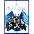 JO1「BE CLASSIC(通常盤)」