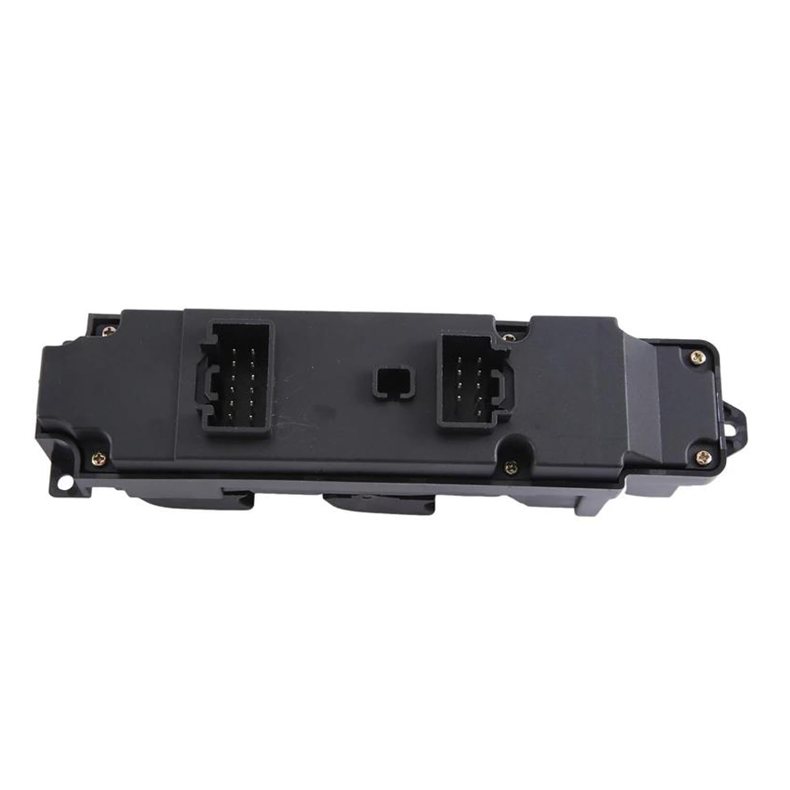 Centralina Interruttore Interruttore Alzacristallo Elettrico Lato Sinistro Per Auto Per Ma&zda 2 M2 2007-2013 DF73-66-350B DF7366350B Accessori Di Ricambio