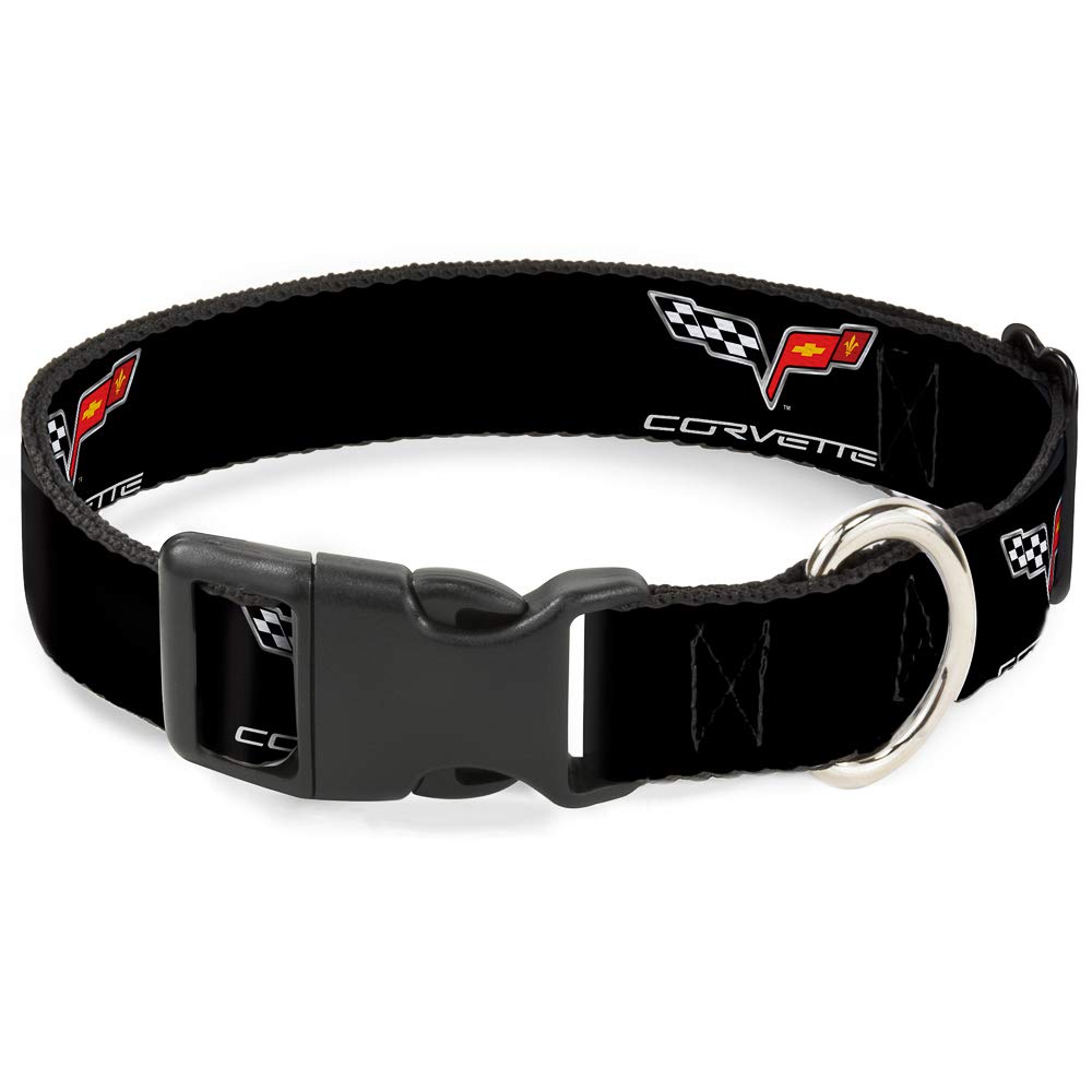 Collier pour chien réglable C6 pour arrêter les attaches compliquées