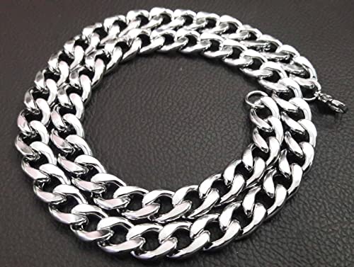 Image of Tia Purse Making Accessories for Purse, Bags, Clothes Decorative for DIY Works