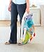 Fisher-Price Sit-Me-Up Floor Seat by Fisher-Price