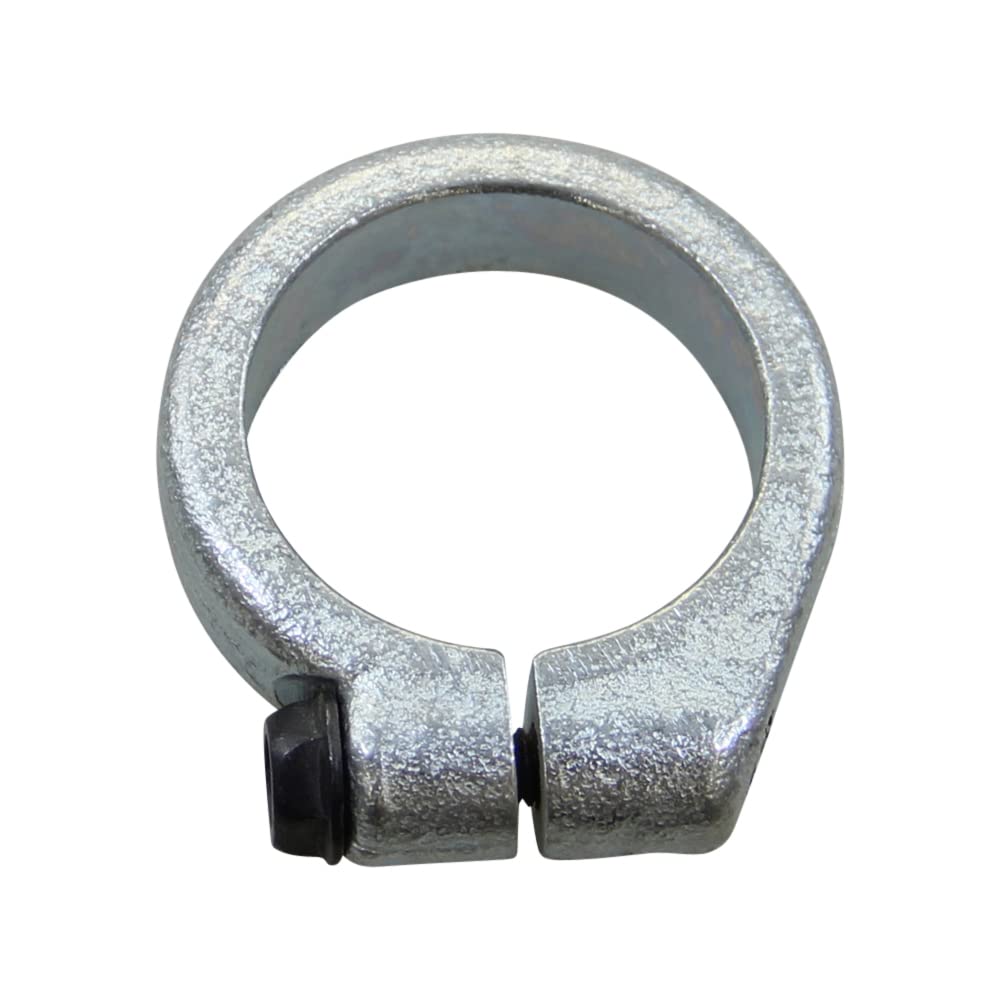 Auspuffschelle 70mm Auspuff Schelle Auspuffschelle 65 Mm Für Hercules Prima M 2 3 4 5 S E Moped
