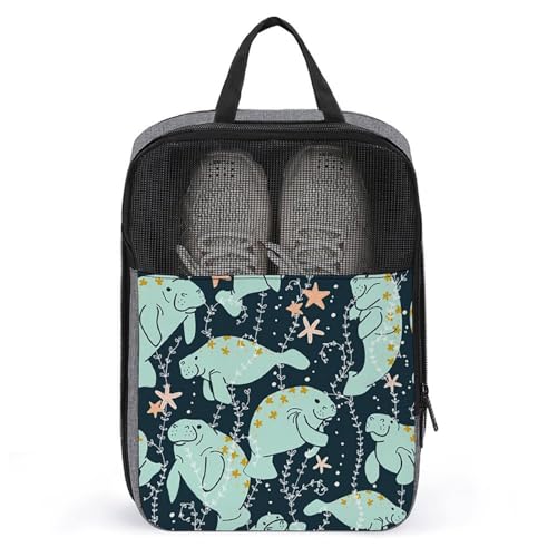 C CobO }ieB[ }ieB[  V[YP[X V[Y V[Y V[YobO C t ʋC hhohL ^h~ y k gѕ֗ @\  gxObY sC[ o wZ oXPbg{[