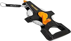 Sparta Trena Longa 50M X 10Mm Sparta