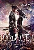 Orgone (French Edition) - Lana M. 