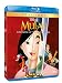 Produktbild Mulan [Blu-ray] [FR Import]