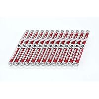 Amazon | elitegrips (エリートグリップ) ゴルフ グリップ Y360