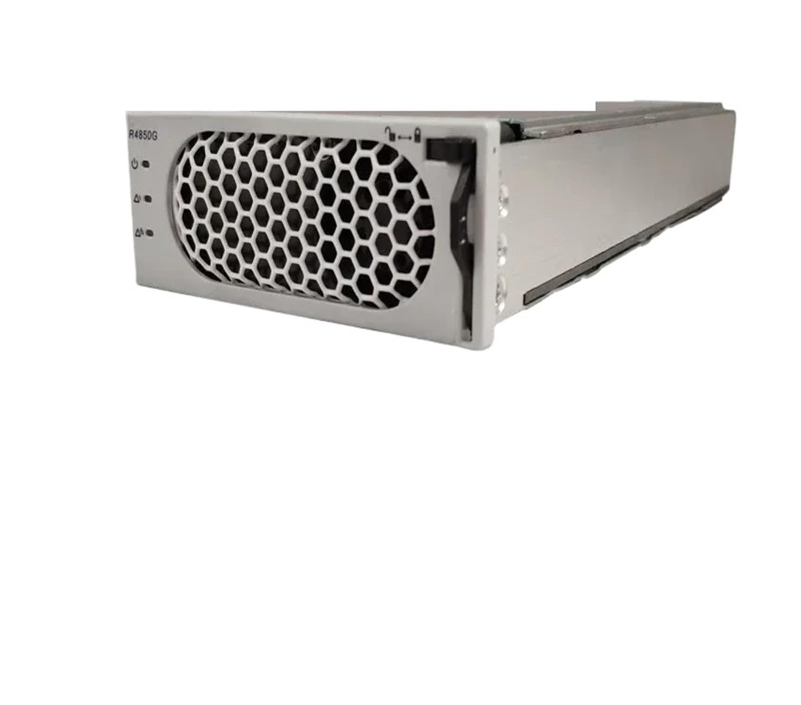 XDDQWSWA Communication power rectifier module R4815N1/R4830G1/R4850N2/R4850N6/R4875G(R4815G1)