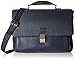 Produktbild Piquadro Ca3111mo Tragetasche Veranstalter, Mann, Blau