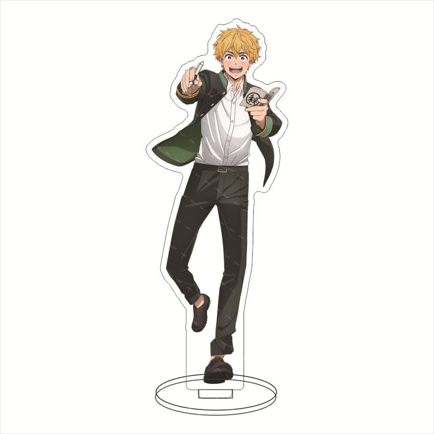 Amazon.co.jp: ウィンドブレーカー アクリルスタンド アクスタ 桜遥