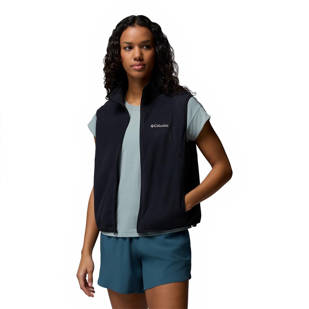 Columbia Vital Valley™ Vest S