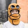 Product Photo 9