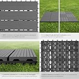 tectake B0DZHDJM9M lato 4