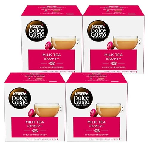 lXJtF h`FOXg pJvZ ~NeB[ ×4