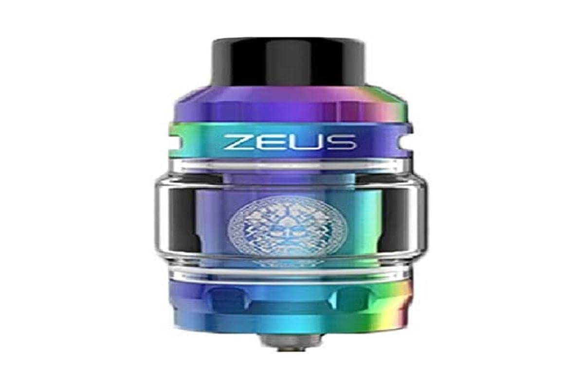 liquidi svapo fai da te AEGIS SOLO 3 Kit Completo 100W 3000mAh Geekvape