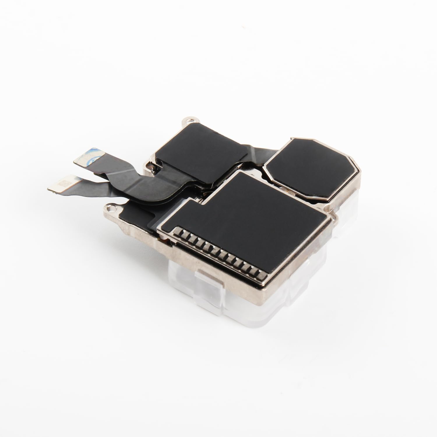 Module haut-parleur interne bas de l'iPhone 15 Pro Module haut-parleur interne bas de l'iPhone 15 Pro