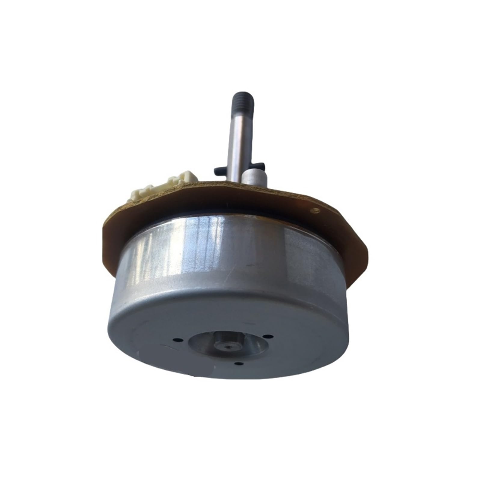 HIZON Air Purifier Fan Motor，Compatible For Xiaomi， 2/2s/3/3H