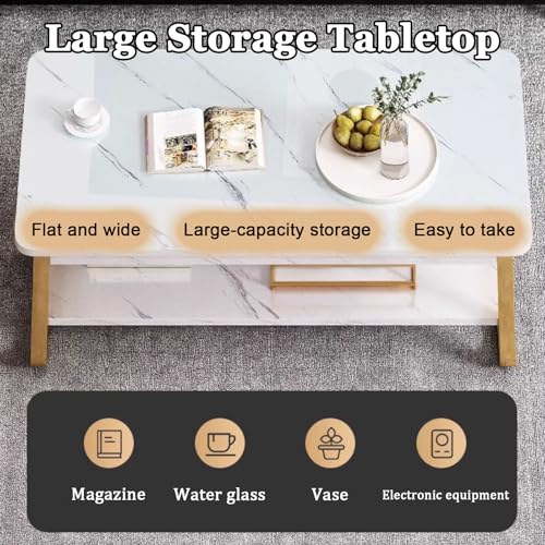 Table à manger temporaire pour appartement ou studio gain de place