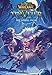 The Spiral Path (World of Warcraft: Traveler, Book 2)
