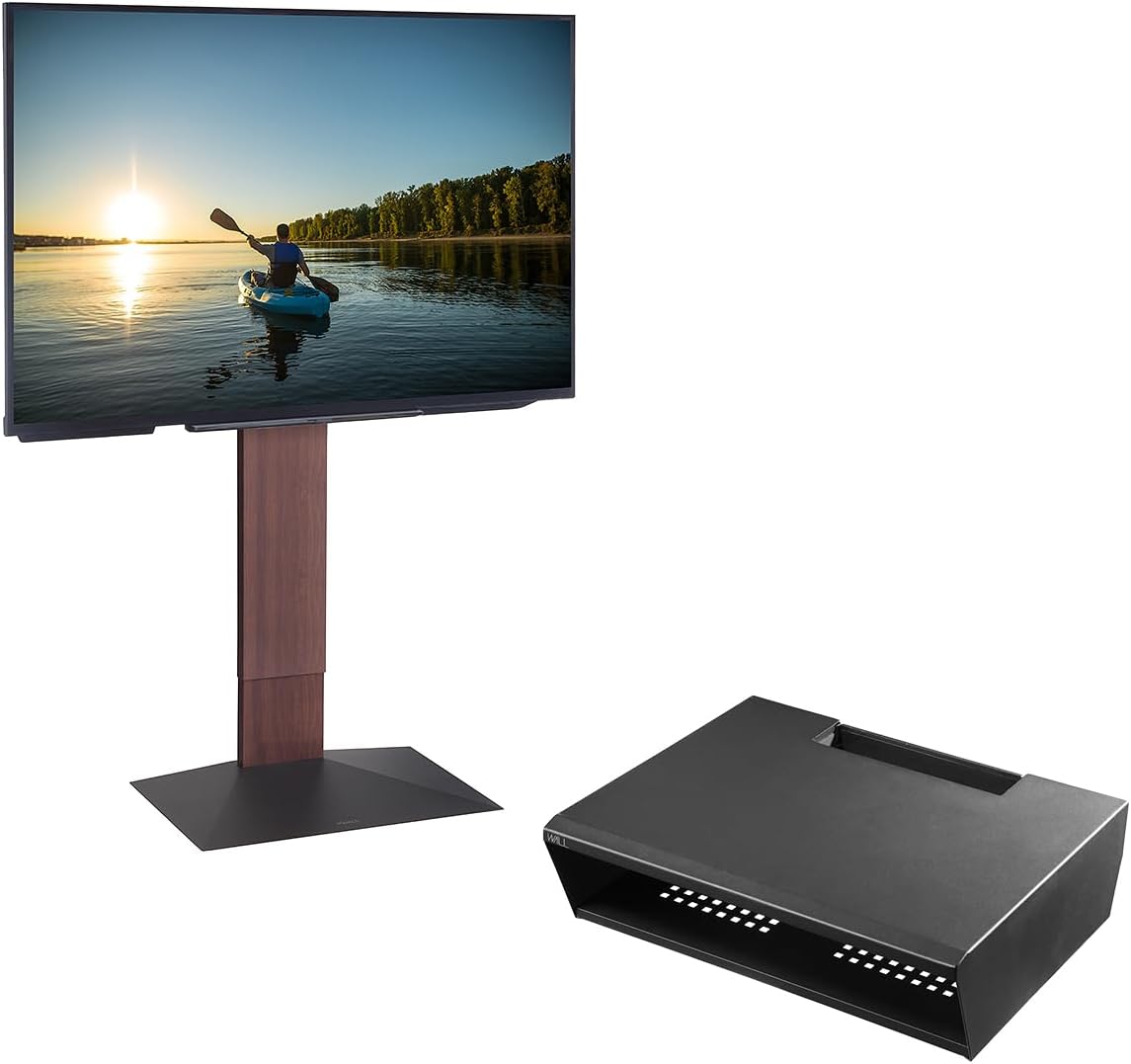 朝日木材加工 テレビ台 EE style 32型 幅74㎝ アッシュグレー
